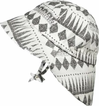 ELODIE DETAILS KAPELUSZ PRZECIWSŁONECZNY 6-12 GRAPHIC DEVOTION