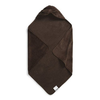 Elodie Details - Ręcznik - Chocolate Bow