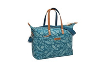 Forest Tendo torba rowerowa blue
