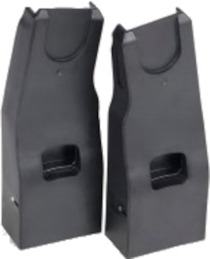 Venicci Adaptery do fotelika (Tinum, Edge, Claro)