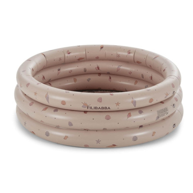 FILIBABA BASEN 80 CM ALFIE COLL OF MEMORIES 7586