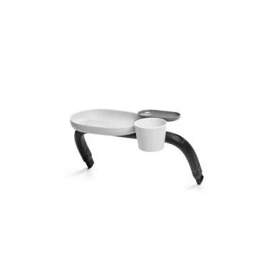 || CYBEX Tacka na przekąski Mios 2.0