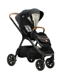 JOIE WOZEK SPACEROWY SIGNATURE FENITI ECLIPSE