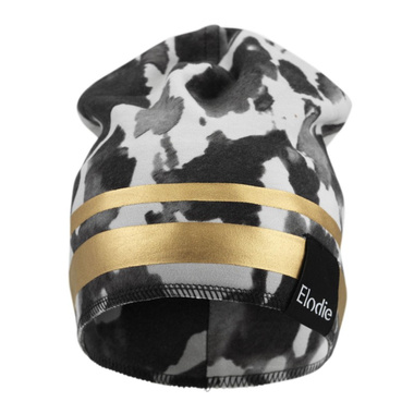 Elodie Details CZAPKA WILD PARIS 6-12 M