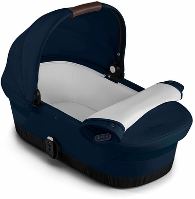 (pw) CYBEX GONDOLA GAZELLE S OCEAN BLUE