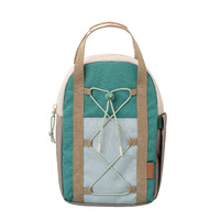 Fresk Plecak Outdoors Feldspar
