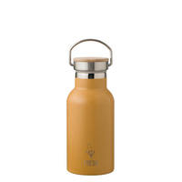 Fresk Termos 350 ml Uni (Lew) Amber gold