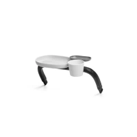 || CYBEX Tacka na przekąski Mios 2.0