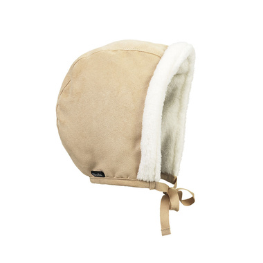 Elodie Details CZAPKA ZIMOWA  1-2 L  ALCANTARA  