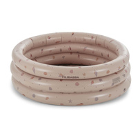 FILIBABA BASEN 80 CM ALFIE COLL OF MEMORIES 7586