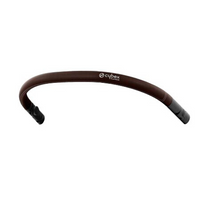 CYBEX Coya Pałąk barierka, Dark Brown