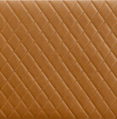 Weareone Mata Ochronna pod fotel, Diamond Beige