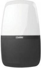 BOBIKE Osłona przeciwwiatrowa Mini Ex, Urban Black