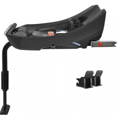 CYBEX BAZA DO FOTELIKA ATON BASE 2-FIX BLACK