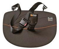 BESAFE ADAPTER ISOFIX DO PASÓW DLA KOBIET W CIĄŻY