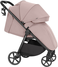 CARRELLO Wózek Bravo M/Lite, Club Beige