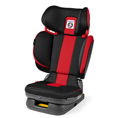 PEG PEREGO FOTELIK SAMOCHODOWY 9-36 VIAGGIO MONZA 