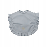 Bjallra Śliniak BIB TRENDY GREY