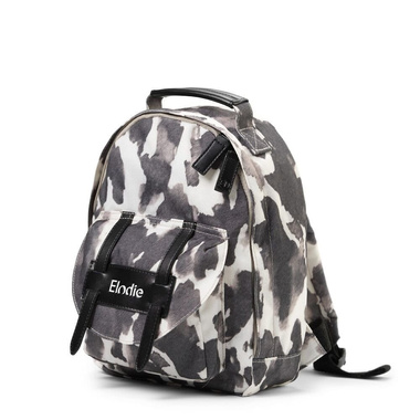 ELODIE DETAILS PLECAK BACKPACK MINI WILD PARIS