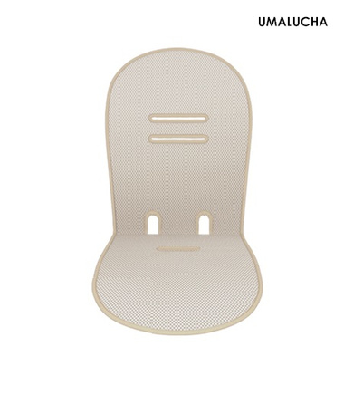 Mima Wkładka Antypotowa wózka Xari, Beige