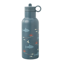 Fresk Termos 500 ml Shark