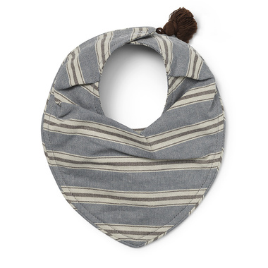 ELODIE DETAILS ŚLINIACZEK BANDAMKA SANDY STRIPE