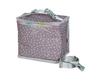 My Bag's Torba termiczna Picnic Bag My Sweet Dream's grey
