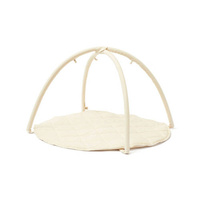 Kid's Concept - Mata edukacyjna baza white