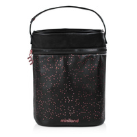 MINILAND Torba (podwójne) termoopakowanie, R Gold