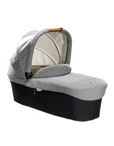 Joie Gondola wózka Litetrax & Mytax, (S) Carbon