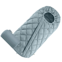 CYBEX SPIWOREK SNOGGA 2 SKY BLUE