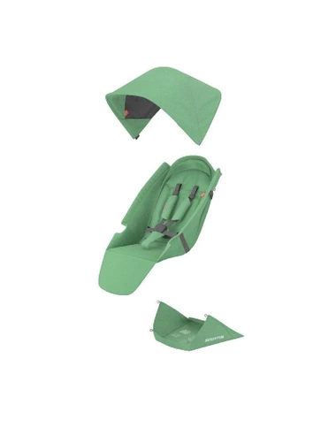 Greentom Tapicerka Classic (v.2.1), Mint.