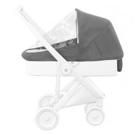 Greentom Folia gondoli & spacerówki Reversible, T