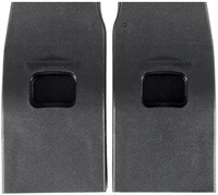 Venicci Adaptery p. gondolę (Tinium, Edge, Claro)