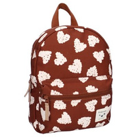 Plecak dla dzieci Adore More Cognac KIDZROOM