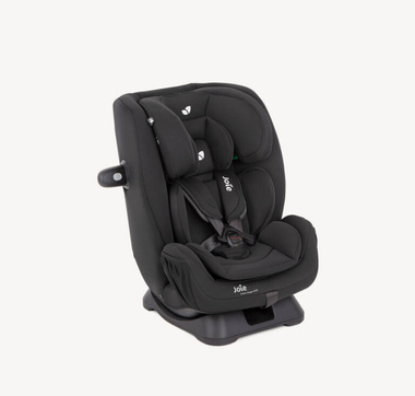 JOIE FOTELIK EVERYSTAGE R129 SHALE
