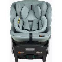 Fotelik samochodowy BeSafe Stretch B - morska zieleń