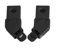 VALCO ADAPTER DO GONDOLI TREND SNAP 3 4 TREND DUO