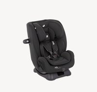 JOIE FOTELIK EVERYSTAGE R129 SHALE