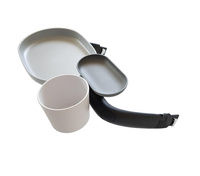 Cybex MIOS 1.0 Tacka Snack Tray