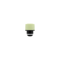 Cool Bottles Zakrętka 260-350-500 ml Pastel Green