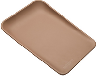 LEANDER mata przewijak MATTY™ Clay 