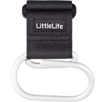LITTLE LIFE UCHWYT DO WÓZKA