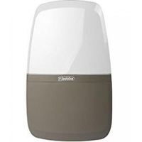 BOBIKE GO OSŁONA DO FOTELIKA MINI SAFARI CHIC