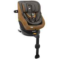 JOIE FOTELIK I-SPIN 360 GTi SPICE