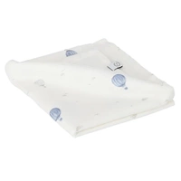 YOSOY OTULACZ MUŚLINOWY BALLOONS