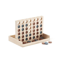 Kid's Concept - Gra "4 z rzędu"