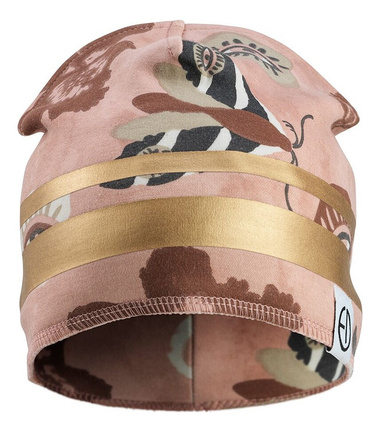 Elodie Details czapka jesienna 6-12 m, Mind Eye