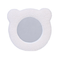 Childhome Lustro Teddy 35 cm