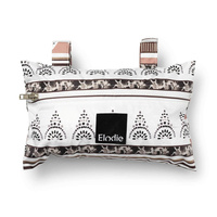 ELODIE DETAILS OSŁONA PRZECIWDESZCZ DESERT WAVES